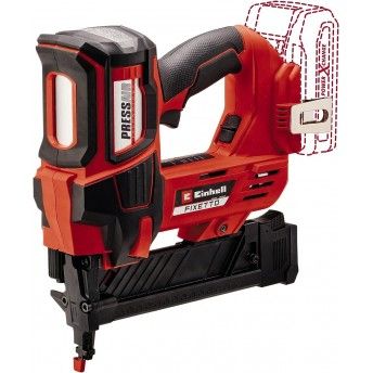 Agrafador sem fio FIXETTO 18/38 S ref 4257785 EINHELL