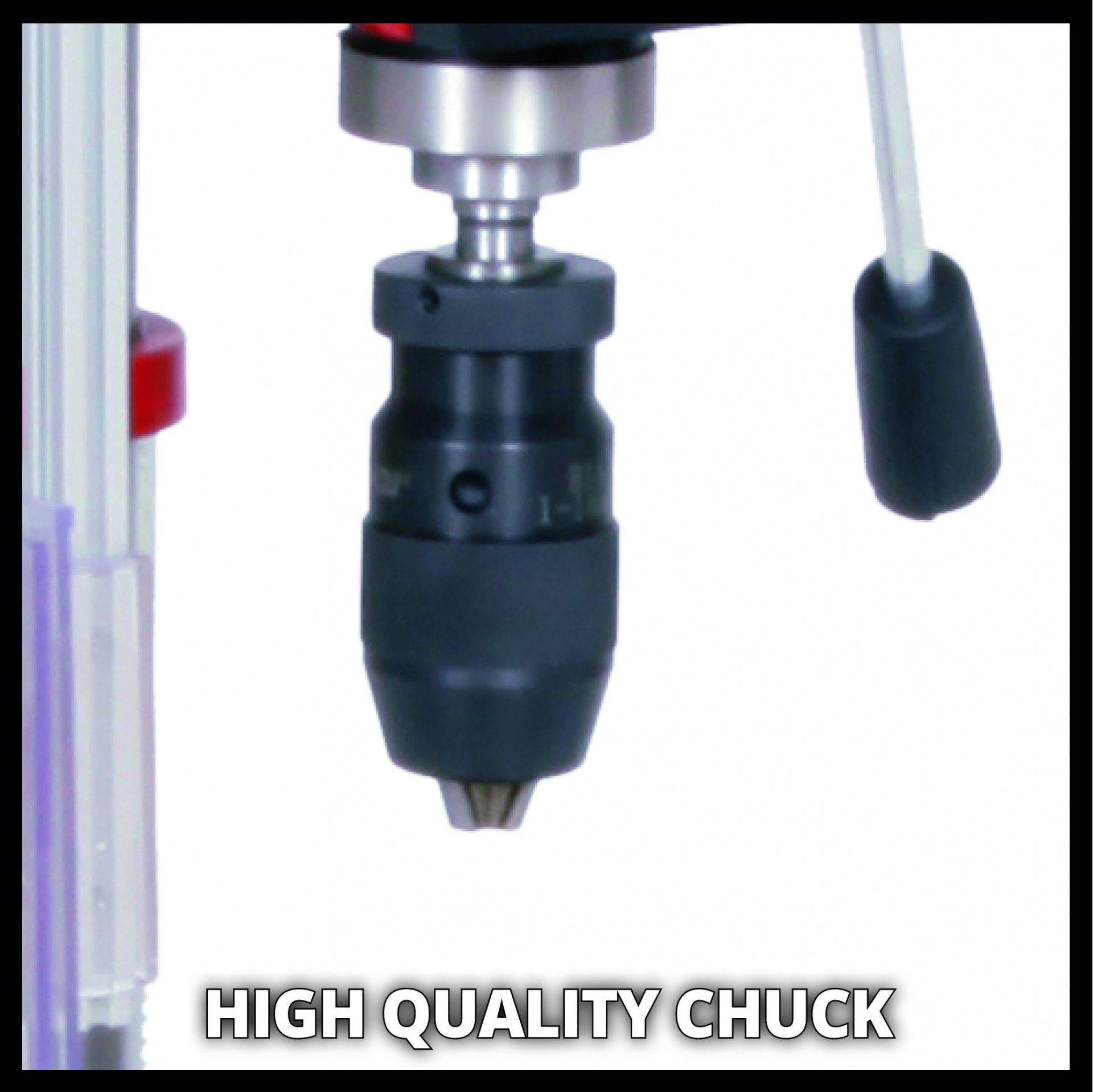 Engenho TE-BD 750 E refª 4250715 EINHELL