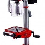 Engenho TE-BD 750 E ref 4250715 EINHELL