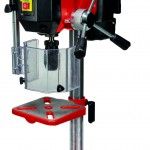 Engenho coluna TE-BD 550 E ref 4250690 EINHELL