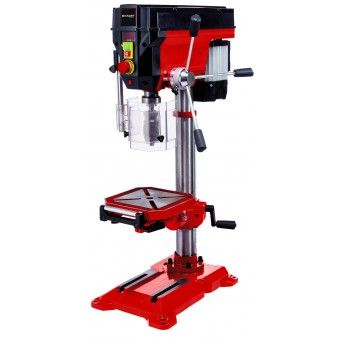 Engenho TE-BD 750 E ref 4250715 EINHELL