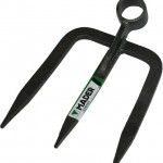 Gadanho - farpo - engao -Mad  ref 42419 MADER