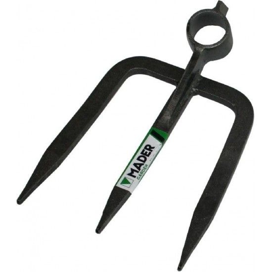 Gadanho - farpo - engao -Mad  ref 42419 MADER