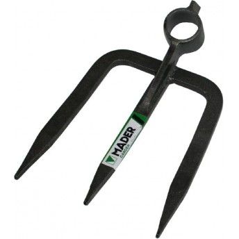 Gadanho - farpo - engao -Mad  ref 42419 MADER