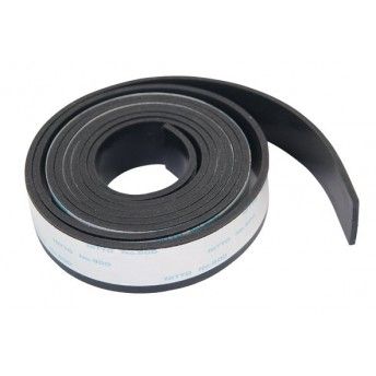 Borracha estreita anti estilhamento 140mm ref 423359-2 MAKITA