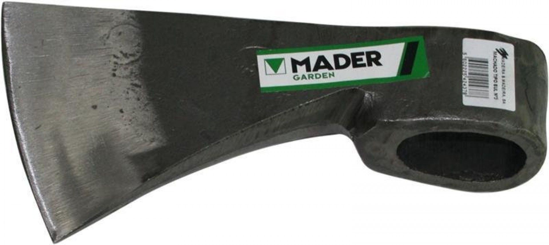 Machado T/Sul Nº 3 Pamac0760 refª 42437 MADER