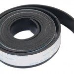 Borracha estreita anti estilhamento 140mm ref 423359-2 MAKITA