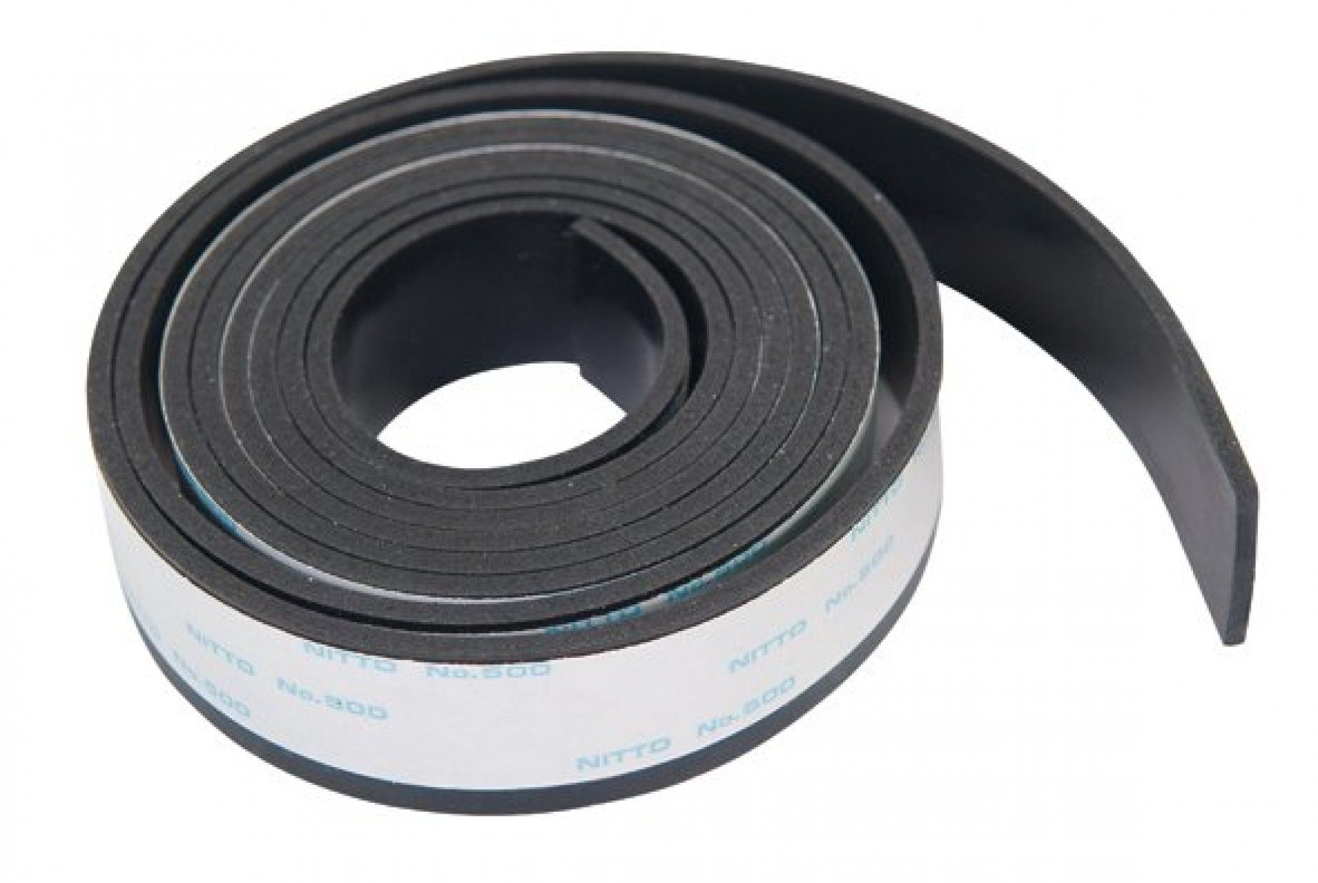 Borracha estreita anti estilhamento 140mm refª 423359-2 MAKITA