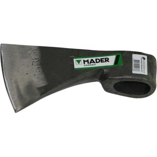 Machado T/Sul N 3 Pamac0760 ref 42437 MADER