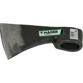 Machado T/Sul N 3 Pamac0760 ref 42437 MADER