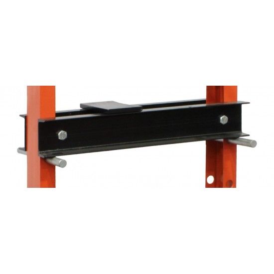 Prensa Hidrulica, Manual, 20T ref 42150 MADER