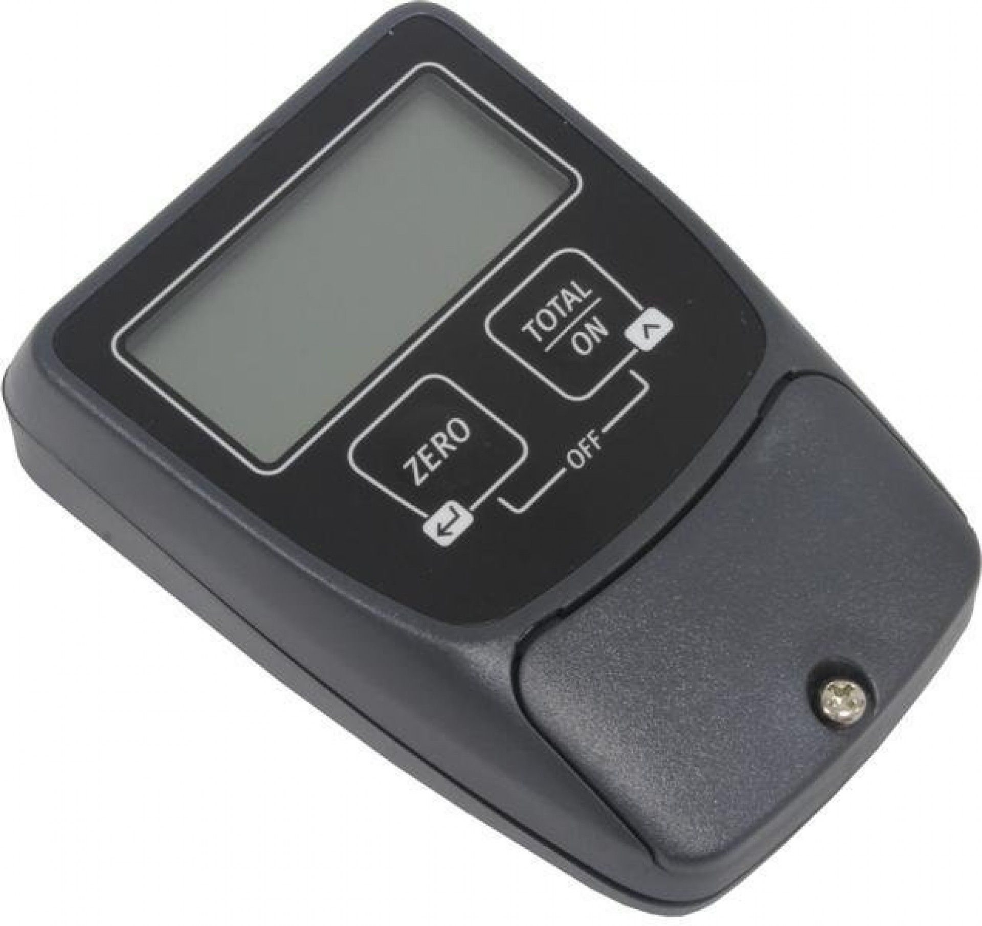 Balança para Porta-Paletes, 5 - 2500Kg refª 42194 MADER