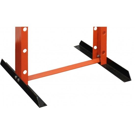 Prensa Hidrulica, Manual, 20T ref 42150 MADER