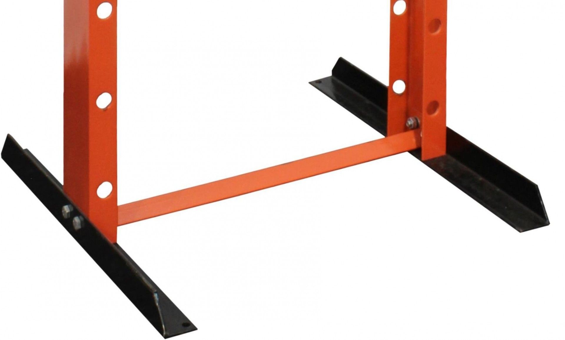 Prensa Hidráulica, Manual, 20T refª 42150 MADER