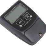 Balança para Porta-Paletes, 5 - 2500Kg refª 42194 MADER Balança para Porta-Paletes, 5 - 2500Kg refª 42194 MADER