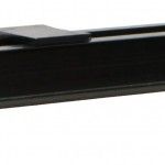 Prensa Hidrulica, Manual, 20T ref 42150 MADER