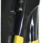 Alicate de Rebitar, 240mm  ref� 42099 MAC POWER