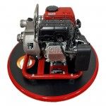 MOTOBOMBA  GC-PW 16 ref� 4190530 EINHELL (Recondicionado)