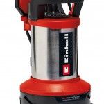 Bomba para água suja GE-DP 7535 N LL ECO refª 4181600 EINHELL Bomba para água suja GE-DP 7535 N LL ECO refª 4181600 EINHELL
