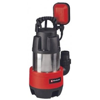 Bomba para gua suja GC-DP 9040 N ref 4181510 EINHELL