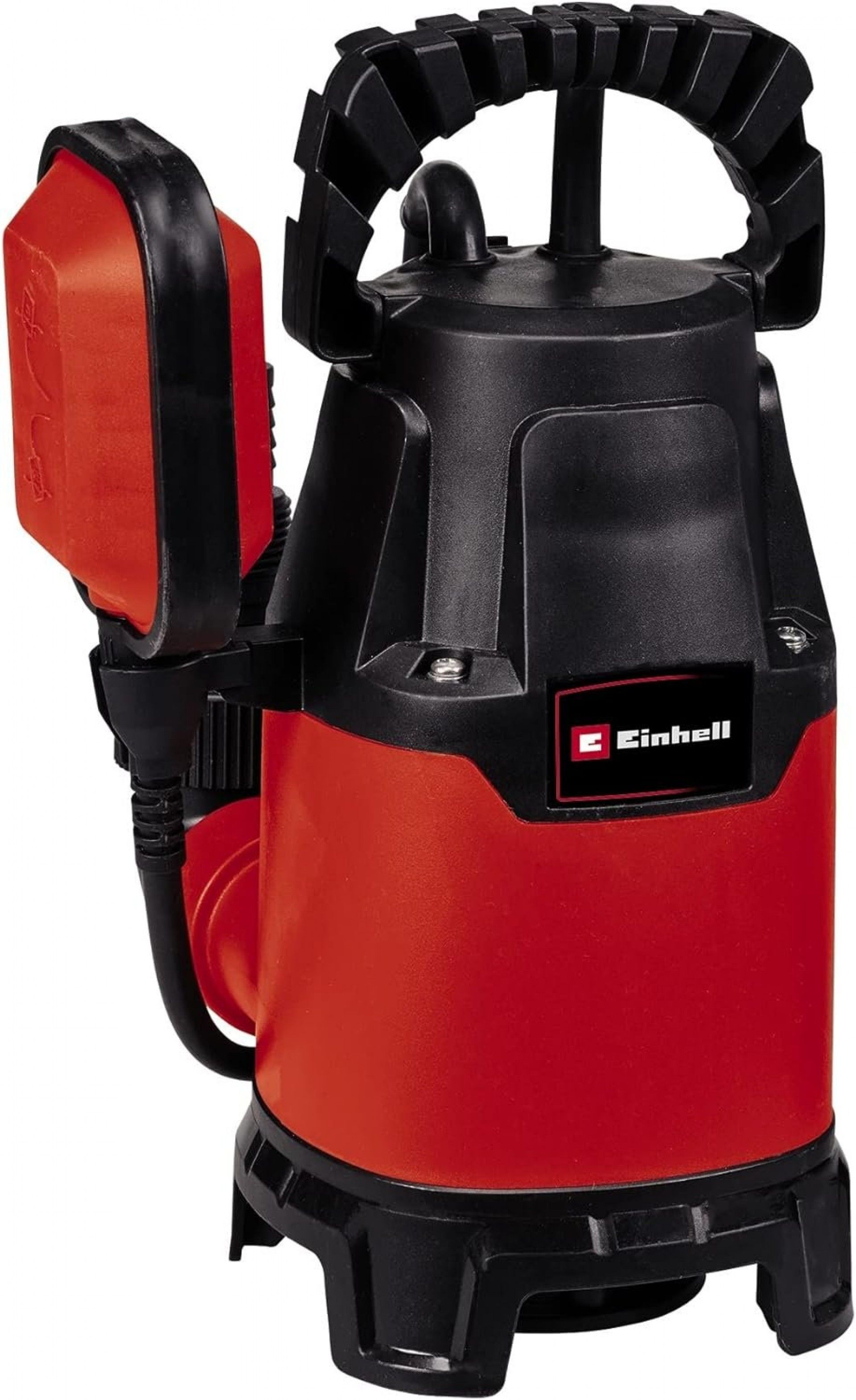 Bomba para água suja GC-DP 3325 refª 4181530 EINHELL