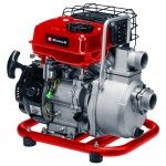 MOTOBOMBA  GC-PW 16 ref 4190530 EINHELL