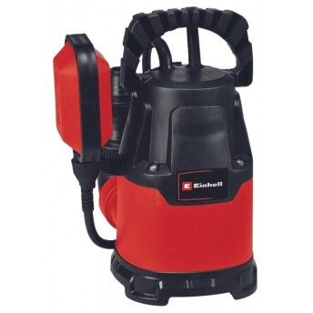 Bomba submersvel GC-SP 2275 ref 4181520 EINHELL