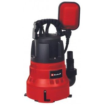 Bomba para gua suja GC-DP 7035 LL ref 4181570 EINHELL