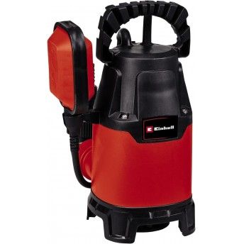 Bomba para gua suja GC-DP 3325 ref 4181530 EINHELL