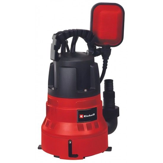 Bomba para gua suja GC-DP 7035 LL ref 4181570 EINHELL