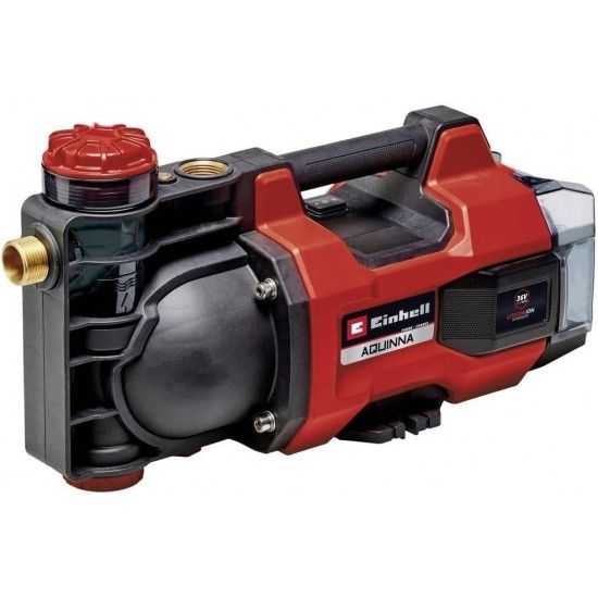Bomba AQUINNA 36/34 ref 4180450 EINHELL