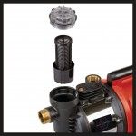 Bomba para água GE-AW 1144 Smart refª 4180380 EINHELL Bomba para água GE-AW 1144 Smart refª 4180380 EINHELL