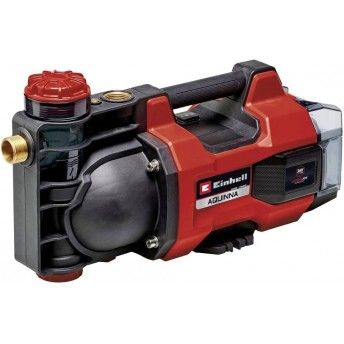 Bomba AQUINNA 36/34 ref 4180450 EINHELL
