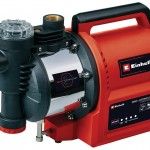 Bomba para água GE-AW 1144 Smart refª 4180380 EINHELL Bomba para água GE-AW 1144 Smart refª 4180380 EINHELL