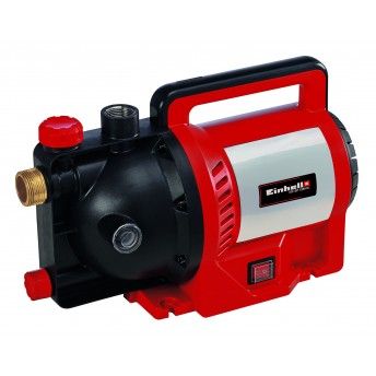 Bomba de jardim GC-GP 1250 N ref 4180350 EINHELL
