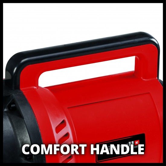 Bomba de jardim GC-GP 1045 refª 4180340 EINHELL Bomba de jardim GC-GP 1045 refª 4180340 EINHELL