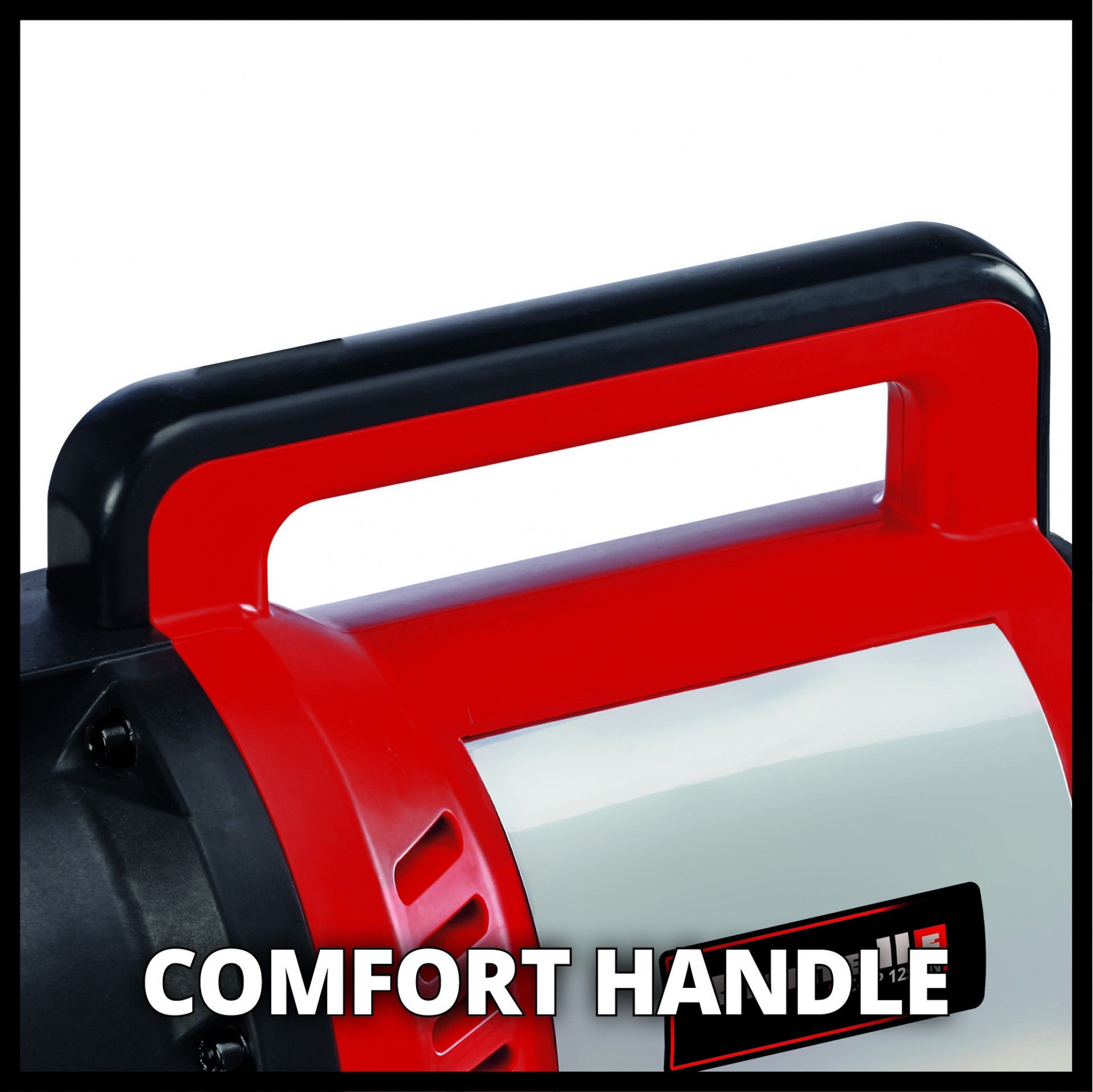 Bomba de jardim GC-GP 1250 N refª 4180350 EINHELL
