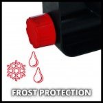 Bomba de jardim GC-GP 1250 N ref 4180350 EINHELL