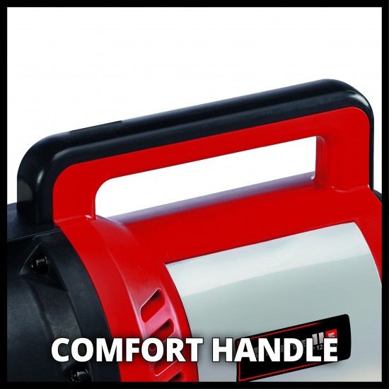 Bomba de jardim GC-GP 1250 N ref 4180350 EINHELL