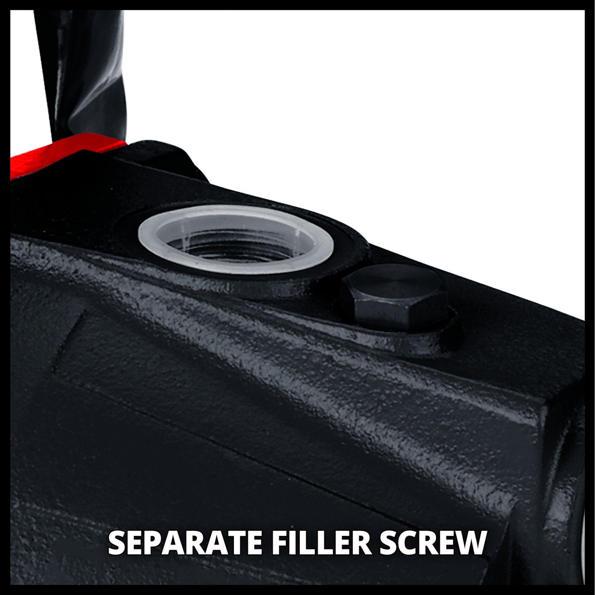 BOMBA TRASFEGA GC-GP 6036 refª 4180269 EINHELL