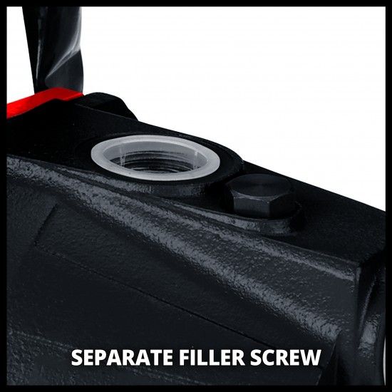 BOMBA TRASFEGA GC-GP 6036 refª 4180269 EINHELL BOMBA TRASFEGA GC-GP 6036 refª 4180269 EINHELL