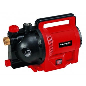 Bomba de jardim GC-GP 1045 ref 4180340 EINHELL