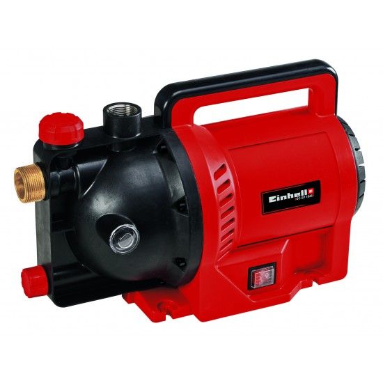 Bomba de jardim GC-GP 1045 ref 4180340 EINHELL