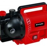 Bomba de jardim GC-GP 1045 ref 4180340 EINHELL