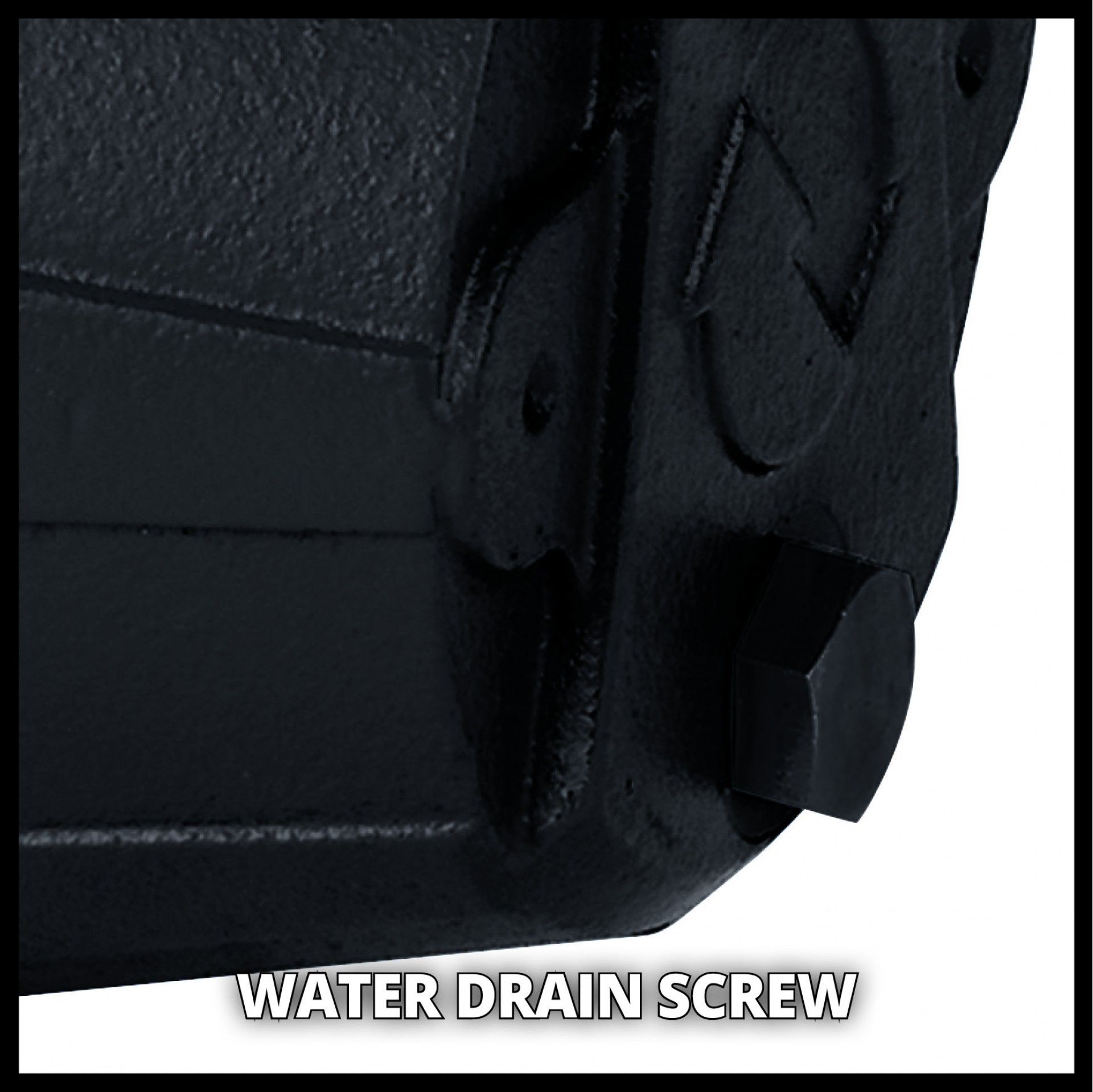 BOMBA TRASFEGA GC-GP 6036 refª 4180269 EINHELL