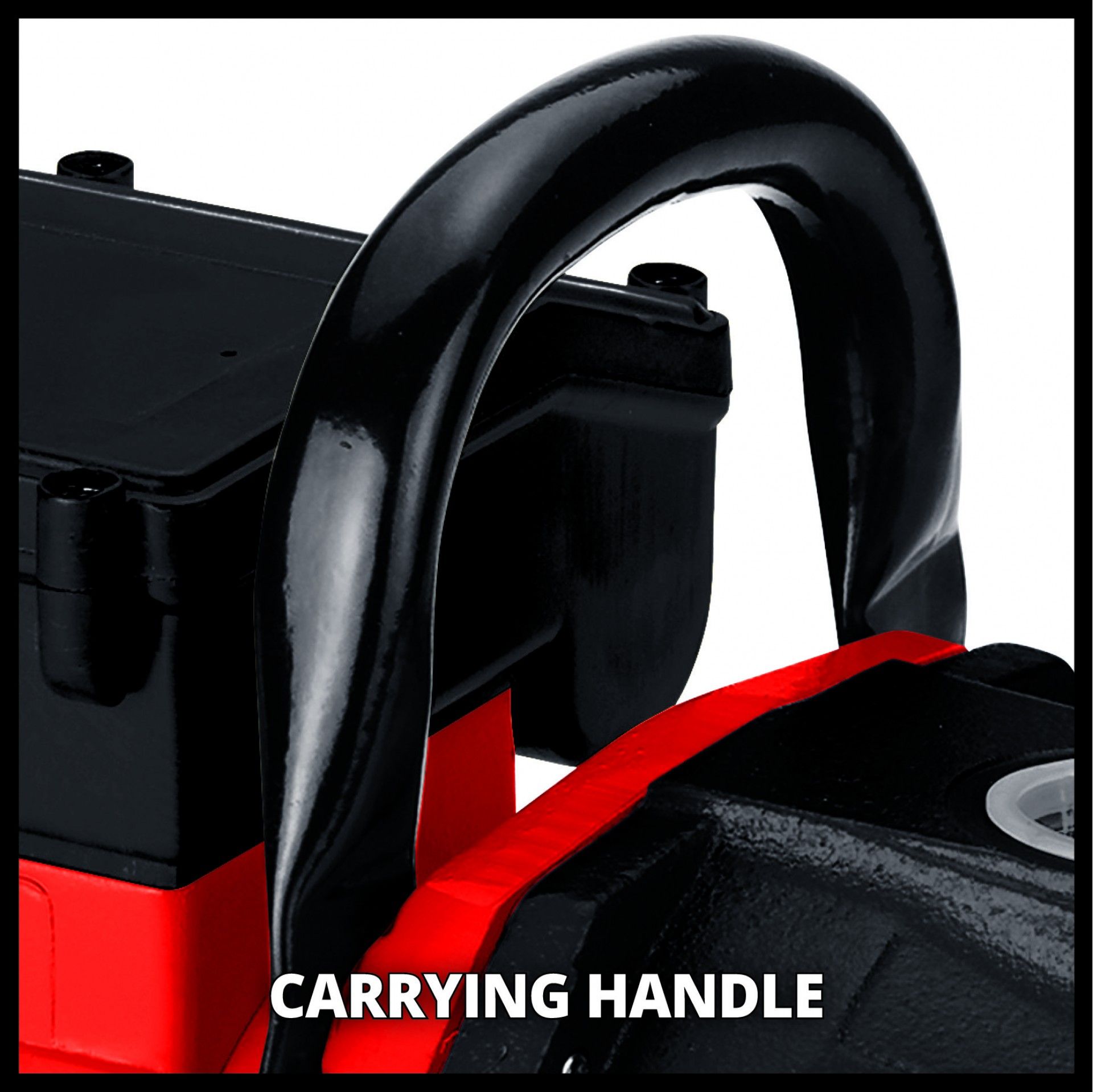 BOMBA TRASFEGA GC-GP 6036 refª 4180269 EINHELL