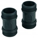 FILTRO PARA BOMBAS 25 CM refª 4173851 EINHELL FILTRO PARA BOMBAS 25 CM refª 4173851 EINHELL