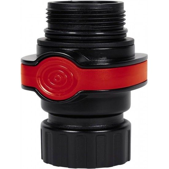 Conector r�pido p/bomba submers�vel ref� 4173764 EINHELL