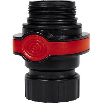 Conector r�pido p/bomba submers�vel ref� 4173764 EINHELL