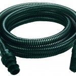 MANGUEIRA ASPIRAAO 7M 1' ref 4173645 EINHELL